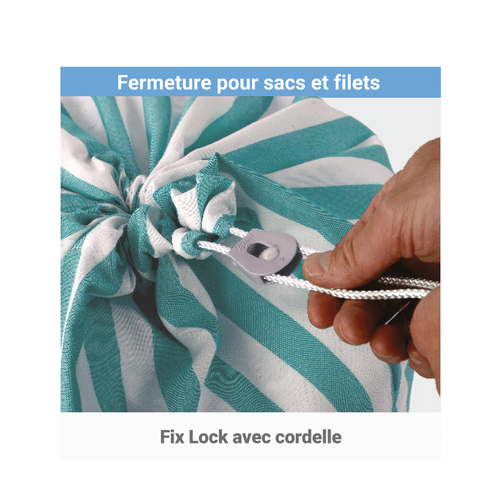 Filet de lavage - Fabrication Française – Vert & Bleu France